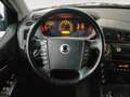 SsangYong Kyron 200 Xdi Premium 4WD Gris - thumbnail 8