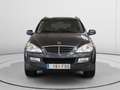 SsangYong Kyron 200 Xdi Premium 4WD Gris - thumbnail 5