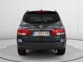 SsangYong Kyron 200 Xdi Premium 4WD Gris - thumbnail 3