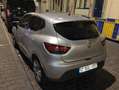 Renault Clio Clio 1.2i 16v Community 2 - thumbnail 11