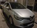Renault Clio Clio 1.2i 16v Community 2 - thumbnail 13