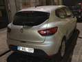 Renault Clio Clio 1.2i 16v Community 2 - thumbnail 9