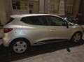 Renault Clio Clio 1.2i 16v Community 2 - thumbnail 7