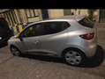 Renault Clio Clio 1.2i 16v Community 2 - thumbnail 10