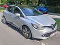 Renault Clio Clio 1.2i 16v Community 2 - thumbnail 1