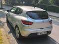 Renault Clio Clio 1.2i 16v Community 2 - thumbnail 5