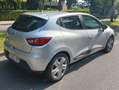 Renault Clio Clio 1.2i 16v Community 2 - thumbnail 3
