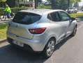 Renault Clio Clio 1.2i 16v Community 2 - thumbnail 4