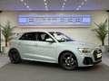 Audi A1 Sportback 30 TFSI S-LINE*MATRIX*VIRT.COCKPIT Grau - thumbnail 8