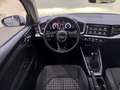 Audi A1 Sportback 30 TFSI S-LINE*MATRIX*VIRT.COCKPIT Grau - thumbnail 13