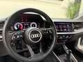 Audi A1 Sportback 30 TFSI S-LINE*MATRIX*VIRT.COCKPIT Grau - thumbnail 15