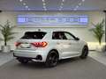 Audi A1 Sportback 30 TFSI S-LINE*MATRIX*VIRT.COCKPIT Grau - thumbnail 6