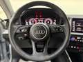 Audi A1 Sportback 30 TFSI S-LINE*MATRIX*VIRT.COCKPIT Grau - thumbnail 17