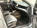 Audi A1 Sportback 30 TFSI S-LINE*MATRIX*VIRT.COCKPIT Grau - thumbnail 19