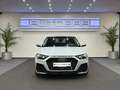 Audi A1 Sportback 30 TFSI S-LINE*MATRIX*VIRT.COCKPIT Grau - thumbnail 1