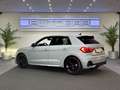 Audi A1 Sportback 30 TFSI S-LINE*MATRIX*VIRT.COCKPIT Grau - thumbnail 4