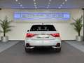 Audi A1 Sportback 30 TFSI S-LINE*MATRIX*VIRT.COCKPIT Grau - thumbnail 5
