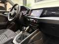 Audi A1 Sportback 30 TFSI S-LINE*MATRIX*VIRT.COCKPIT Grau - thumbnail 21