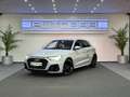 Audi A1 Sportback 30 TFSI S-LINE*MATRIX*VIRT.COCKPIT Grau - thumbnail 2