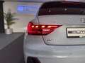 Audi A1 Sportback 30 TFSI S-LINE*MATRIX*VIRT.COCKPIT Grau - thumbnail 9