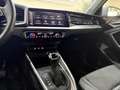 Audi A1 Sportback 30 TFSI S-LINE*MATRIX*VIRT.COCKPIT Grau - thumbnail 16
