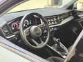 Audi A1 Sportback 30 TFSI S-LINE*MATRIX*VIRT.COCKPIT Grau - thumbnail 10