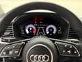 Audi A1 Sportback 30 TFSI S-LINE*MATRIX*VIRT.COCKPIT Grau - thumbnail 18