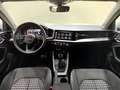 Audi A1 Sportback 30 TFSI S-LINE*MATRIX*VIRT.COCKPIT Grau - thumbnail 14