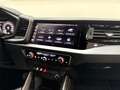 Audi A1 Sportback 30 TFSI S-LINE*MATRIX*VIRT.COCKPIT Grau - thumbnail 22