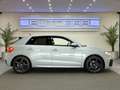 Audi A1 Sportback 30 TFSI S-LINE*MATRIX*VIRT.COCKPIT Grau - thumbnail 7