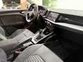 Audi A1 Sportback 30 TFSI S-LINE*MATRIX*VIRT.COCKPIT Grau - thumbnail 20
