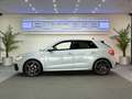 Audi A1 Sportback 30 TFSI S-LINE*MATRIX*VIRT.COCKPIT Grau - thumbnail 3