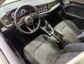 Audi A1 Sportback 30 TFSI S-LINE*MATRIX*VIRT.COCKPIT Grau - thumbnail 11