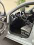 Audi A1 Sportback 30 TFSI S-LINE*MATRIX*VIRT.COCKPIT Grau - thumbnail 12