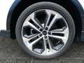 Audi Q3 SPB 45 TFSI e S tronic Identity Black Bianco - thumbnail 13