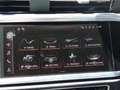 Audi Q3 SPB 45 TFSI e S tronic Identity Black Bianco - thumbnail 6