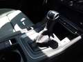 Audi Q3 SPB 45 TFSI e S tronic Identity Black Bianco - thumbnail 11