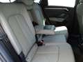 Audi Q3 SPB 45 TFSI e S tronic Identity Black Bianco - thumbnail 15
