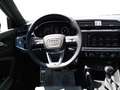Audi Q3 SPB 45 TFSI e S tronic Identity Black Bianco - thumbnail 3