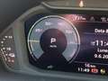 Audi Q3 SPB 45 TFSI e S tronic Identity Black Bianco - thumbnail 7