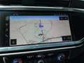 Audi Q3 SPB 45 TFSI e S tronic Identity Black Bianco - thumbnail 14