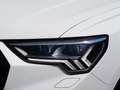 Audi Q3 SPB 45 TFSI e S tronic Identity Black Bianco - thumbnail 5