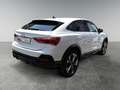 Audi Q3 SPB 45 TFSI e S tronic Identity Black Bianco - thumbnail 2
