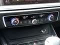 Audi Q3 SPB 45 TFSI e S tronic Identity Black Bianco - thumbnail 9