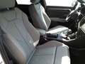 Audi Q3 SPB 45 TFSI e S tronic Identity Black Bianco - thumbnail 12