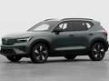 Volvo EX40 Single Motor Core (MJ2026) - thumbnail 3