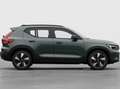 Volvo EX40 Single Motor Core (MJ2026) - thumbnail 6