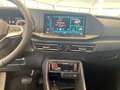 Volkswagen Caddy 2,0 TDI DSG 7-Sitzer Taxi/Funkmietwagen Beige - thumbnail 13