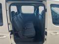 Volkswagen Caddy 2,0 TDI DSG 7-Sitzer Taxi/Funkmietwagen Beige - thumbnail 10