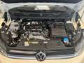 Volkswagen Caddy 2,0 TDI DSG 7-Sitzer Taxi/Funkmietwagen Beige - thumbnail 16